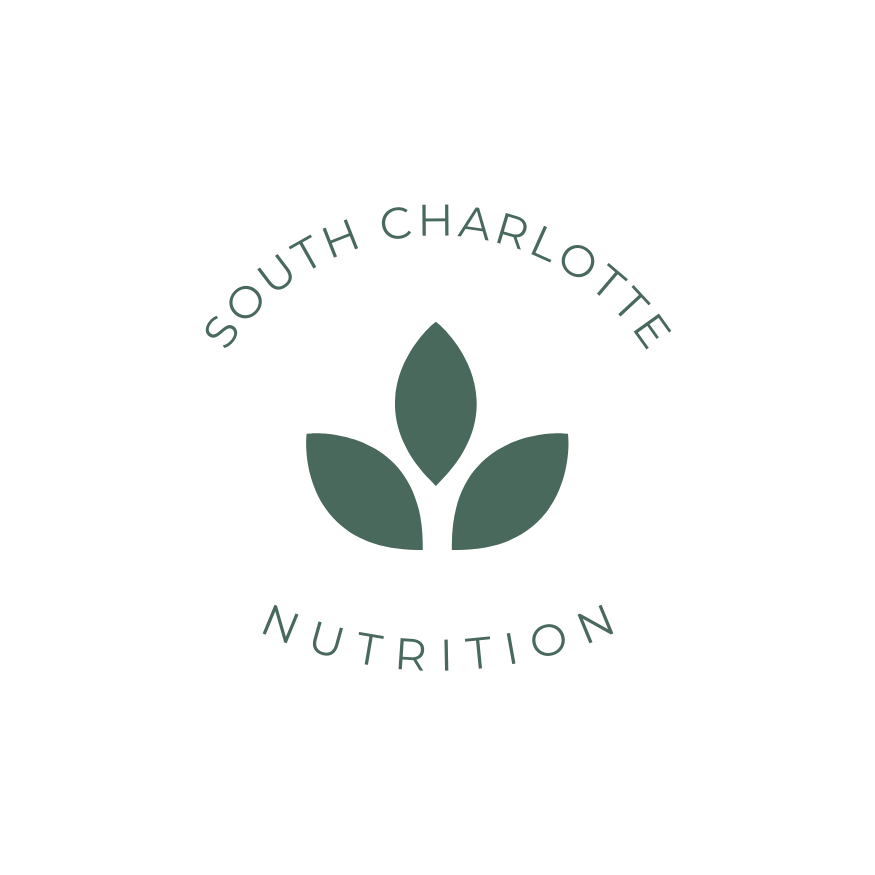South Charlotte Nutrition