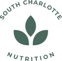 South Charlotte Nutrition Logo